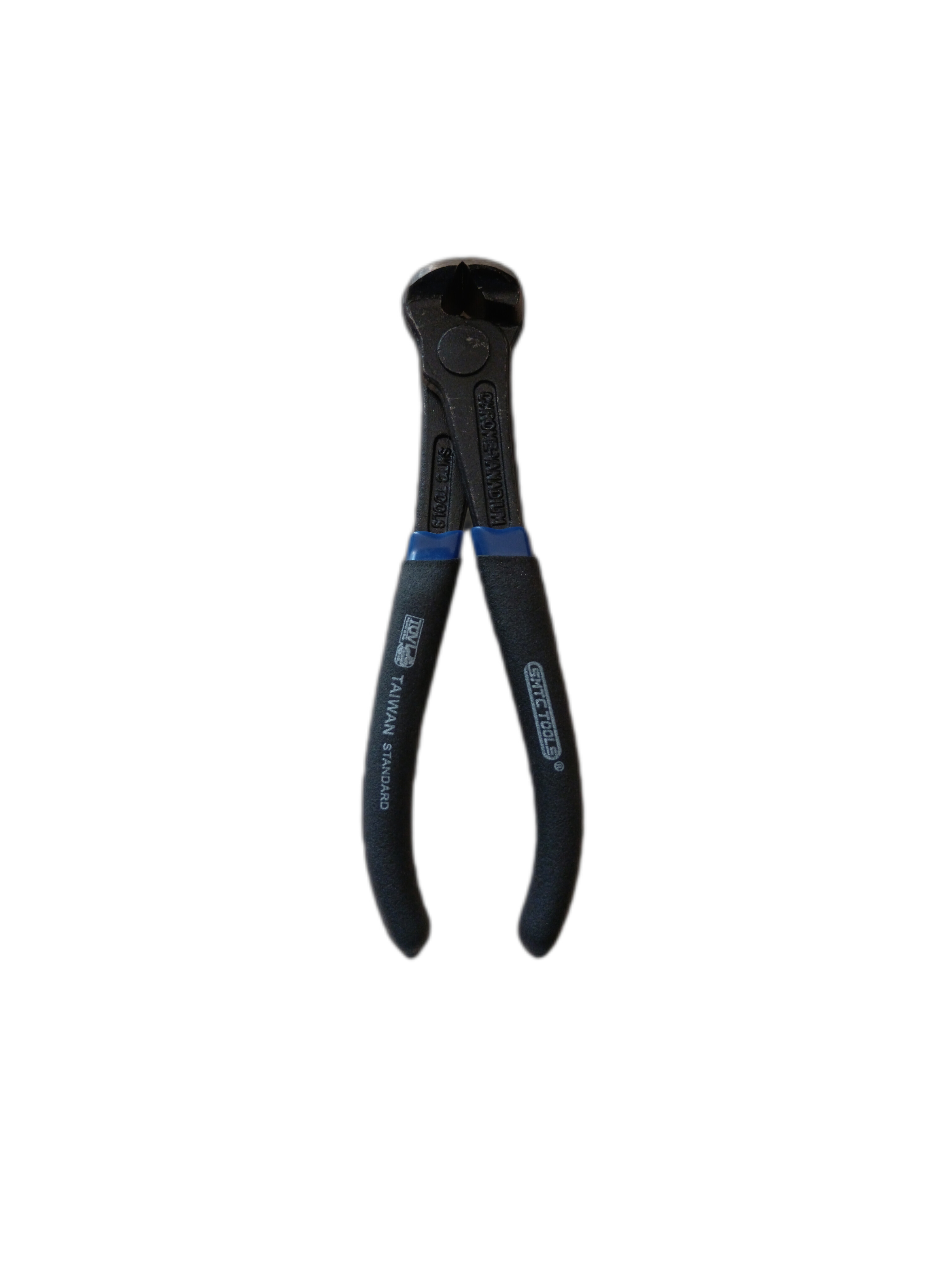 گاز انبر کوچک SMTC TOOLS